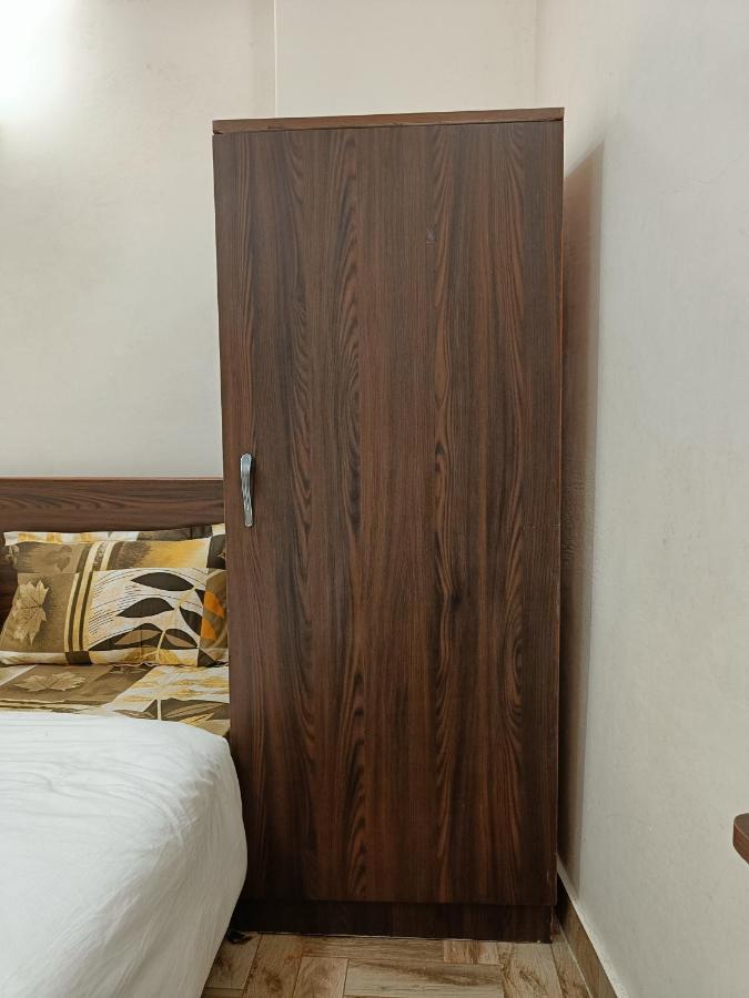Snow Drop Guest House Gangtok Exterior photo